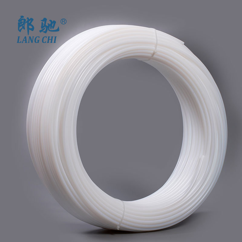 PTFE trubica